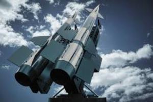 Contract semnat cu Franța pentru 231 de sisteme MISTRAL și aproape 1.000 de rachete