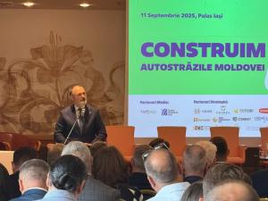 Finanțarea prin SAFE a autostrăzilor A7 și A8,  țintă pentru războiul hibrid