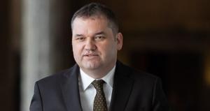 Cseke Attila despre programul Anghel Saligny: Este nevoie de încă 4,5 miliarde de lei