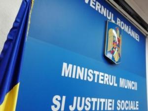 Ministerul Muncii și Solidarității Sociale anunță că a obținut finanțare elvețiană pentru servicii sociale integrate în orașele din România