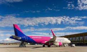 Aeroporturile Capitalei, pregătite pentru iarnă: 58 de utilaje, gata de intervenție