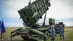 Exercițiul Ramstein Legacy 24 la Capu Midia: participă 1.300 de militari din România și din nouă state aliate