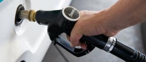 Statul oferă 270 de milioane de lei pentru reducerea accizei la motorina utilizată în agricultură