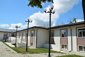 Orașul din România care are un Centru ultramodern de dermatologie și cercetare medicală