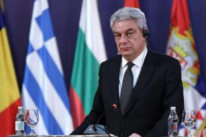 Europarlamentar PSD: PNL-u’ și-a prezentat oferta educațională într-o berărie