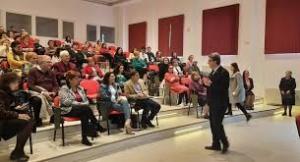 ”Zilele Medicale Dunărea de Jos”, punte  academică și profesională între Brăila și Galați