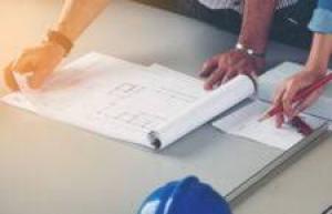 Plăți PNI către primăriile din Teleorman, pentru continuarea proiectelor de infrastructură