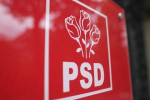 PSD: Scumpiri de peste 95% la căldură, în urma respingerii propunerii privind plafonarea prețurilor pentru energie termică