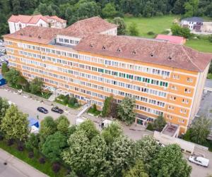 CJ Caraș-Severin achiziționează echipamente medicale de ultimă generație
