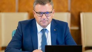 Budăi: Secretomania privind ajutoarele pentru Ucraina creează suspiciuni și neîncredere