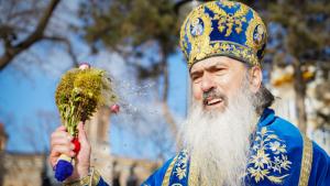 Patriarhia Română se delimitează de poziția pro Georgescu a lui ÎPS Teodosie