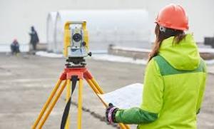 Peste 500.000 de hectare, înregistrate gratuit de ANCPI în primele șase luni ale anului