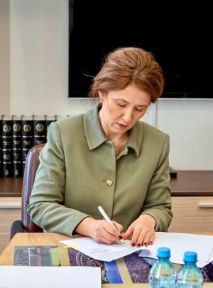 Finanțări nerambursabile la SJU Bacău pentru diagnosticarea și tratarea cancerului