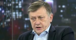 Crin Antonescu: Ilie Bolojan a spus-o răspicat, &icirc;n repetate r&acirc;nduri, că nu va candida