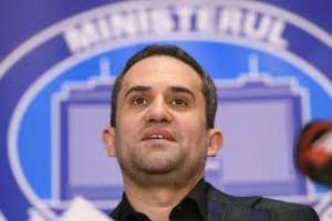 Măsuri la CFR. Directorii CFR își vor reduce indemnizațiile cu 10%, unii salariați vor lucra doar patru zile