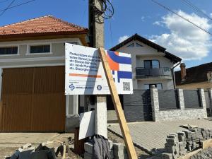 Președintele CJ, Ion Dumitrel:„Județul Alba este dovada clară a faptului că prin munca în echipă se obțin rezultatele cele mai bune”