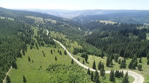 Modernizarea drumului județean Bilbor –DJ 174C, etapa a II-a