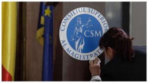CSM: Degrevarea instanțelor, prioritate &icirc;n contextul volumului mare de activitate