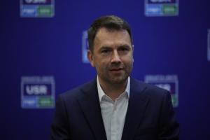 Acuzațiile lui Drulă: CCR și-a făcut treaba în interesul mafioților care au monopol pe transporturile interjudețene