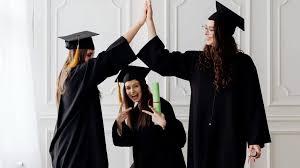 68 de proiecte în valoare de peste 104 milioane de euro, aprobate în cadrul apelurilor de proiecte „Primul student din familie”