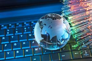 Internet de mare viteză cu bani de la Guvern în 1000 de localități