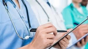 Valoarea punctului pe serviciu pentru cabinetele de medicină de specialitate din ambulatoriu va fi majorat de la 1 octombrie