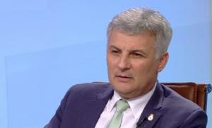 Șeful senatorilor PSD îl critică dur pe Vasile Dâncu