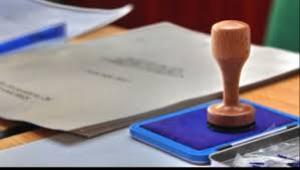 Operatorii de calculator ai birourilor electorale ale secțiilor de votare, desemnați prin tragere la sorți