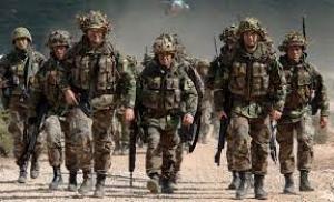 România pregătește un împrumut extern pentru achiziția de arme