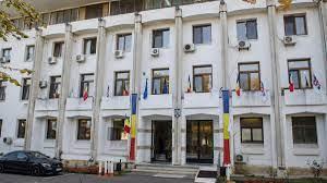 Noi stații pentru reîncărcarea mașinilor electrice vor fi montate în Constanța și Mamaia