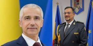 Ministrul Justiției a făcut o inspecție la Penitenciarul Jilava