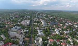 Iași: proiectul regional de extindere a rețelelor de alimentare cu apă și de canalizare intră anul acest în seria inaugurărilor