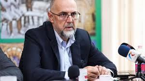 Liderul UDMR, despre Elena Lasconi: Este persoana pe care o recomandăm și o susținem