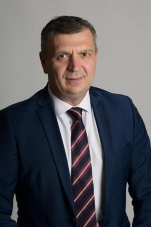 Reprezentanții PSD din Caraș Severin prezenți la ședința coaliției