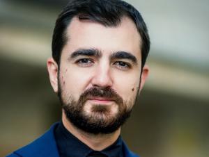 Un fost ministru al Economiei îl contrazice pe ministrul de Finanțe: cheltuielile curente ale statului au crescut cu 9.2%