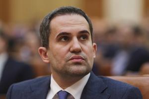 Ministrul Transporturilor anunță un nou pas birocratic în proiectul Drumului Expres Bacău –Piatra Neamț