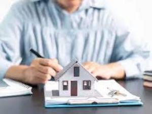 Statistică. În luna februarie s-au vândut aproape 52.000 de imobile