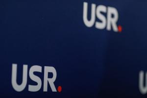 Liderul deputaților USR: Guvernul și ministrul Apărării trebuie să acționeze urgent pentru a proteja spațiul aerian al României