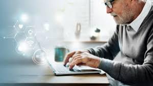 Românii consumă internet „pe pâine”arată un raport recent al ANCOM