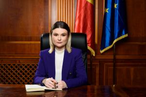 Un parlamentar REPER acuză Ministerul Educației că discriminează copii români veniți din străinătate