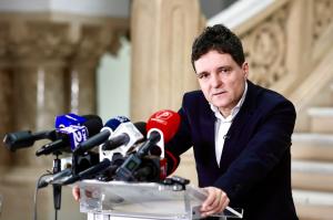 Consiliului General al Municipiului București, convocat pentru stabilirea referendumului privind taxele și autorizațiile