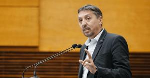 Ministrul Educației a luat măsuri pentru combaterea pseudoștiinței și a manipulărilor