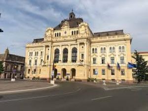 Se stabilesc taxele și tarifele pe 2025, în Buzău