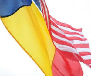 Ambasada SUA: Așteptăm cu interes să colaborăm cu Nicușor Dan, în calitate de președinte al României