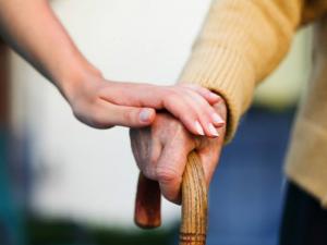 A fost promulgat acordul privitor la recunoașterea reciprocă a perioadelor de muncă și a dreptului la pensie în România și SUA