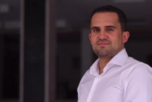 Ciprian Șerban: Pas decisiv pentru construcția unei secțiuni a drumului de mare viteză Craiova - Târgu Jiu