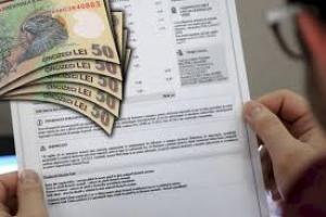 Încă cinci primării teleormănene au primit deconturile PNRR