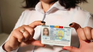 Ciolacu: Românii pot intra deja în Turcia doar cu buletinul, măsura convenită cu președintele Erdogan este în vigoare