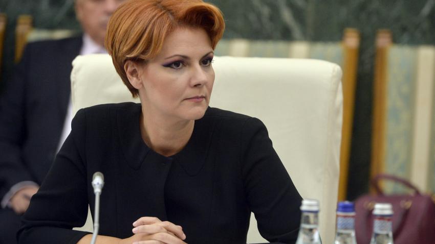 PSD revendică victorii în aproape toate localitățile cu alegeri parțiale. Olguța Vasilescu îl felicită pe Ciolacu