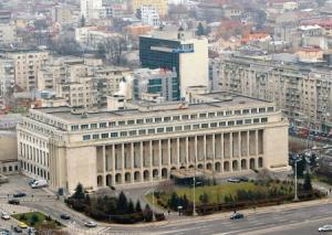 Prima reuniune a Comitetului interministerial pentru protejarea consumatorilor vulnerabili și combaterea sărăciei energetice